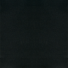 7.75 in x 7.75 in FashnPoint Black Dinner Napkins 800 ct.