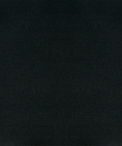 7.75 in x 7.75 in FashnPoint Black Dinner Napkins 800 ct.