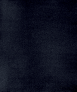 15.5 in x 15.5 in FashnPoint Black Dinner Napkins Flat Pack 750 ct.