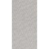 8.5 in x 4.25 in Linen-Like Natural Gray Onyx Guest Towels 500 ct.