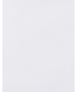 10 in x 4.25 in Linen-Like White Dinner Napkins 300 ct.
