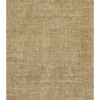8 in x 4 in FashnPoint Burlap Print Guest Towels 900 ct.
