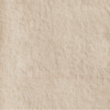 5 in Linen-Like Kraft Beverage Napkins 1000 ct.