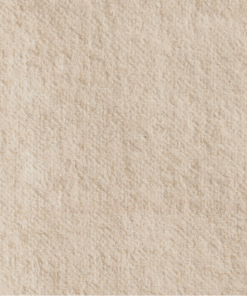 5 in Linen-Like Kraft Beverage Napkins 1000 ct.