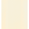 8.25 in x 4.5 in Ecru Ivory Linen-Like Guest Towels 500 ct.