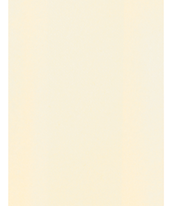 8.25 in x 4.5 in Ecru Ivory Linen-Like Guest Towels 500 ct.