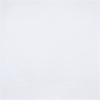 14 in x 14 in Linen-Like Natural White Dinner Napkins Flat Pack 1000 ct.