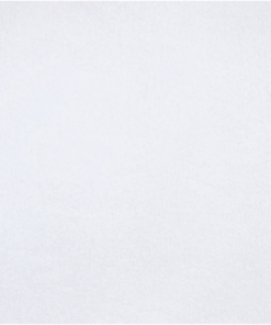 14 in x 14 in Linen-Like Natural White Dinner Napkins Flat Pack 1000 ct.