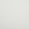 14 in x 14 in Linen-Like Economy White Napkins Flat Pack 1000 ct.