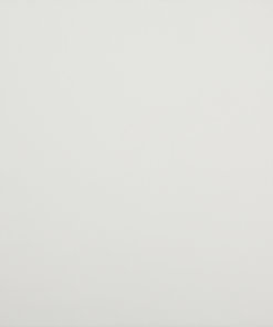 14 in x 14 in Linen-Like Economy White Napkins Flat Pack 1000 ct.