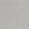 5 in Linen-Like Natural Gray Onyx Beverage Napkins 1000 ct.