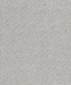 5 in Linen-Like Natural Gray Onyx Beverage Napkins 1000 ct.