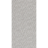 7.75 in x 4.25 in Linen-Like Natural Gray Onyx Dinner Napkins 300 ct.